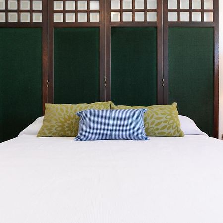 Alboscmar - Apartamento En Riumar Con Piscina Y Cerca De La Playa - Deltavacaciones Eksteriør billede